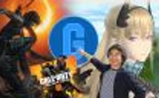 [6.37] Подкаст PRO игры: Что случилось с Ларой Крофт? Похороны PUBG. На EA завели дело!