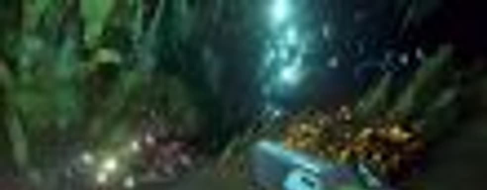 Deep Rock Galactic не выходит на PS4 из-за отсутствия на консоли «Раннего доступа»