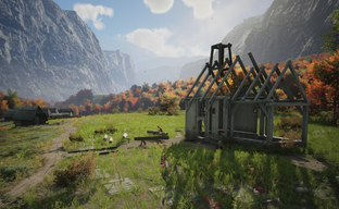 Похоже, Manor Lords скоро выйдет на консолях