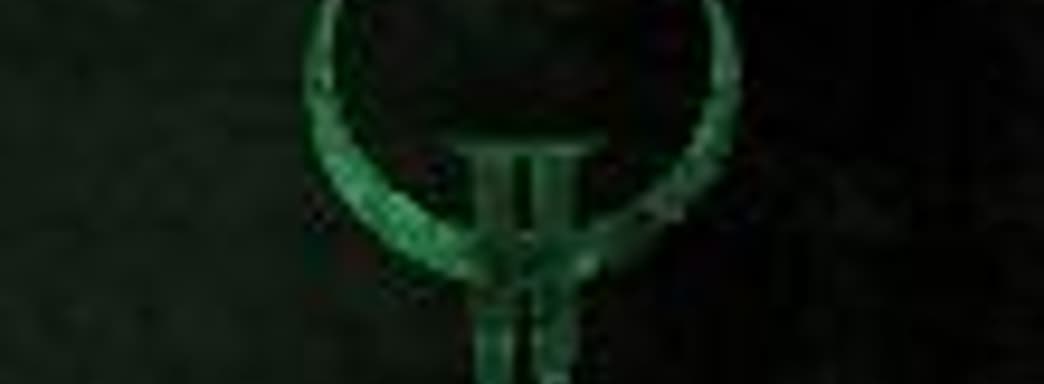 Quake II RTX — ностальгическая дрожь под лучами Хуанга