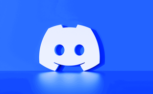 [Новость обновлена]. Discord пропал из реестра запрещенных ресурсов из-за технического сбоя