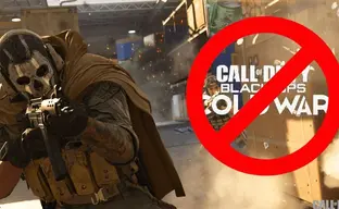 Call of Duty: Modern Warfare превратилась в рекламу Black Ops - Cold War. Игроки критикуют Activision