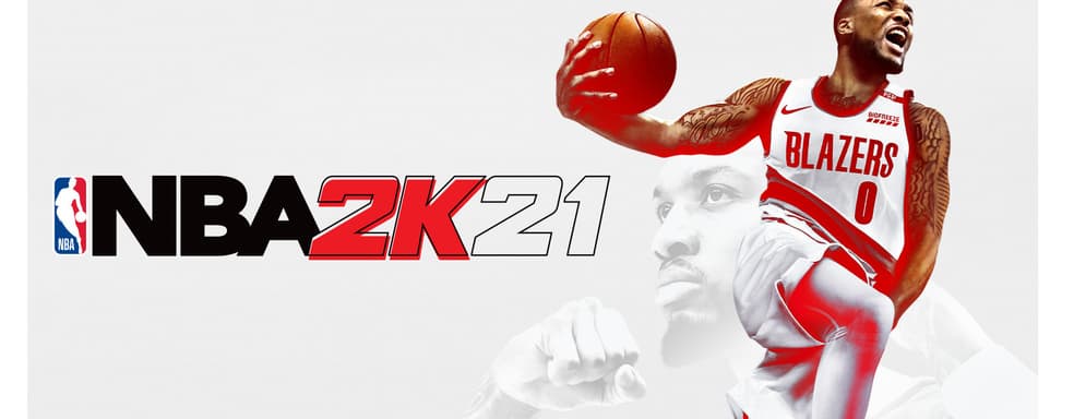 Оценки NBA 2K21 – самоповторы и раздражающие микротранзакции