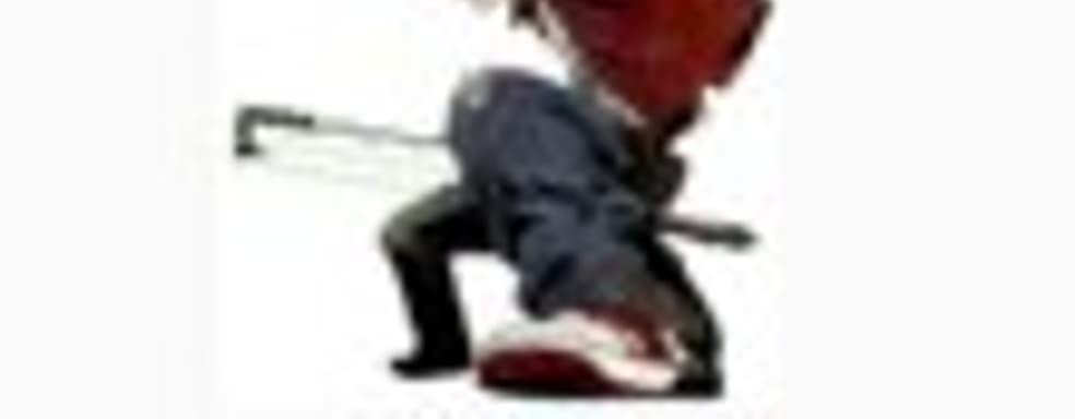 No More Heroes 3 не планируется