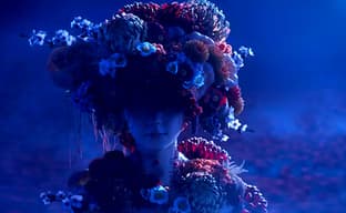 Что означает «F» в Silent Hill F? Геймдиректор принимает ставки