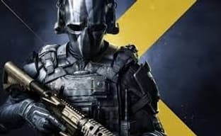 XDefiant's First Season Inspired by Rainbow Six Siege Starts Today. Watching the Presentation