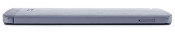 ASUS PadFone Infinity