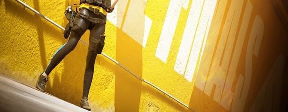 «Мы не хотим создавать игры без актёров». Разработчики The Finals ответили на критику за использование ИИ