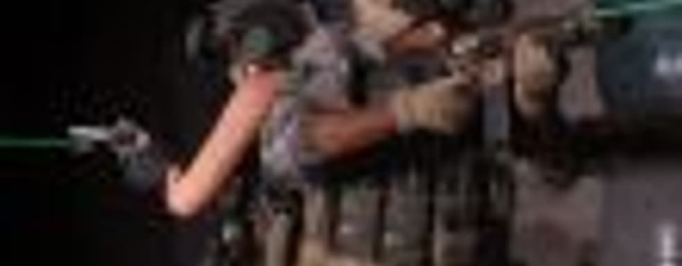 Создатель Call of Duty Modern Warfare: Мы не работаем над лутбоксами