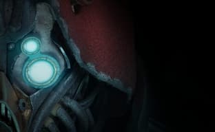 Анонсирована тактическая стратегия Warhammer 40,000: Mechanicus 2