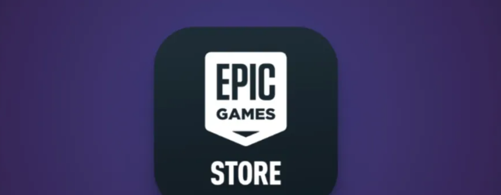 Раздачу в Epic Games Store неожиданно запретили в России. Следующая раздача состоит из санкционных игр