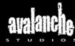 Avalanche опровергла слухи о Just Cause 3