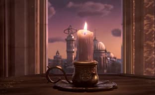 «Ее хотя бы не отменили». Ubisoft предложила не ждать ремейк Prince of Persia раньше 2026 года