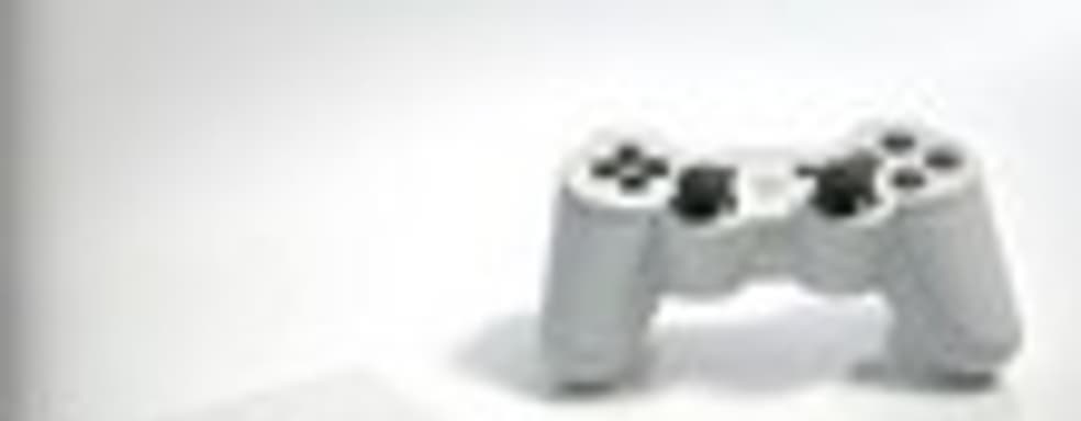 PS Vita TV сможет стримить игры для PS3, запуск в США и Европе пока не планируется