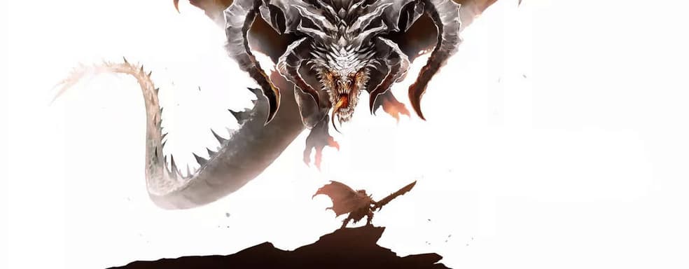 Monster Hunting Begins: Crowd Games to Release Primal: The Awakening Board Game in Russia