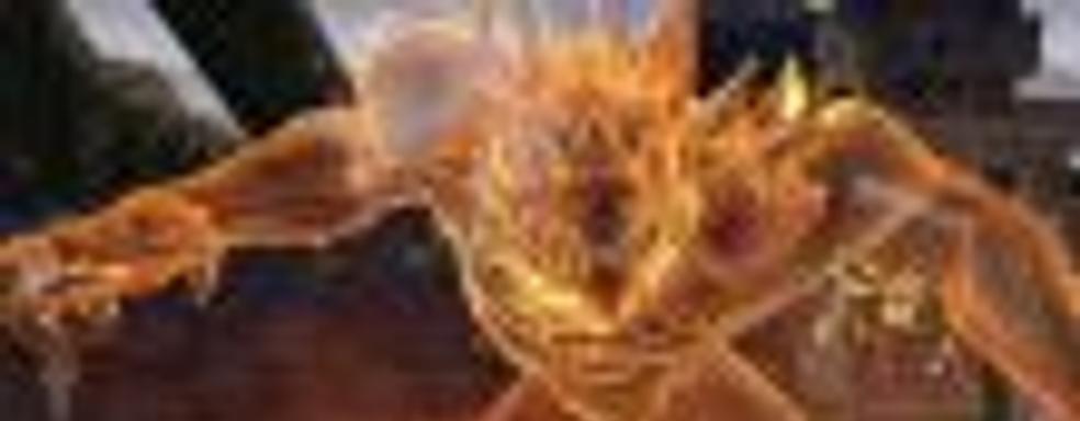 Вице-президент Bethesda о The Elder Scrolls 6