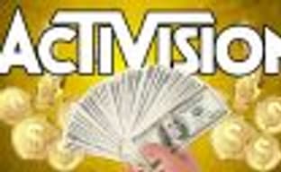 Игры-сервисы решают: общая рыночная стоимость Electronic Arts и Activision Blizzard выросла на 79 миллиардов долларов за 6 лет