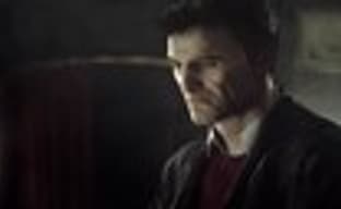 CG-ролик The Secret World