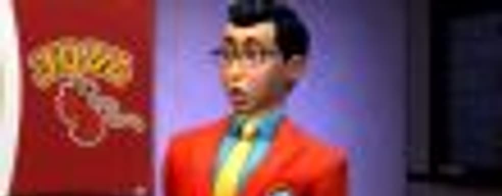 Поцелуй, туалетная бумага и будни студентов в трейлере дополнения «В университете» для The Sims 4