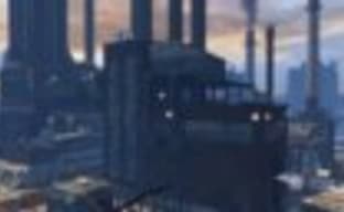 Дневники разработчиков DC Universe Online