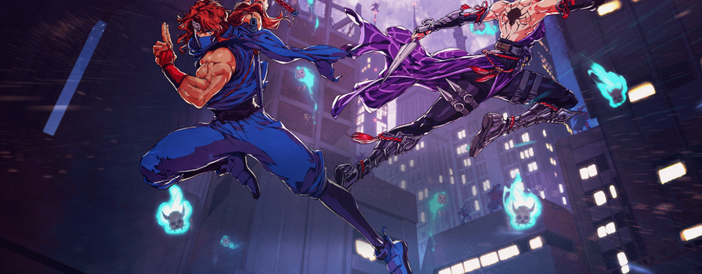 This week in PlayStation Store: 15 new games are coming