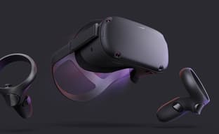 Золотая пятерка VR-игр, оправдывающих покупку VR-гарнитуры