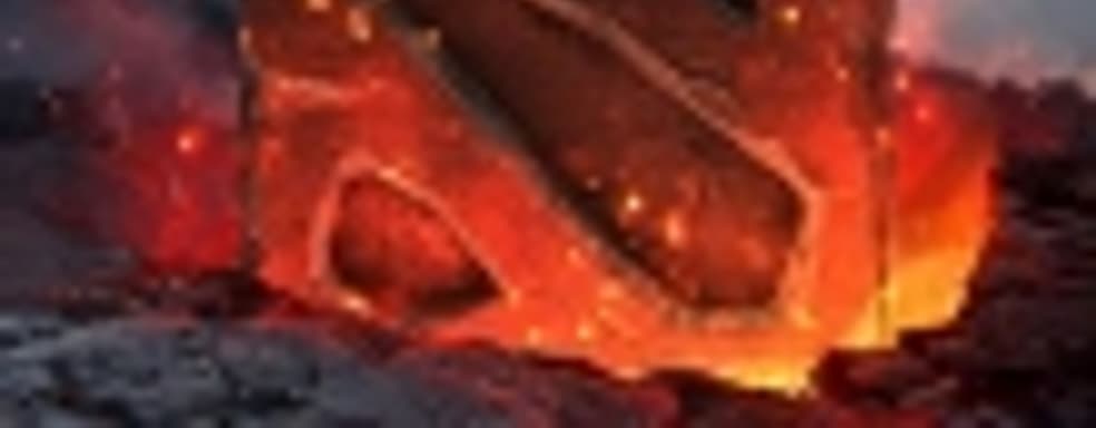 DOTA 2 — командная работа