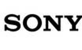 Е3: Sony обещает представить «будущее геймплея и инноваций»