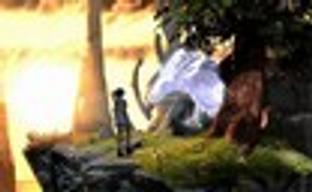 The Longest Journey для i-устройств 