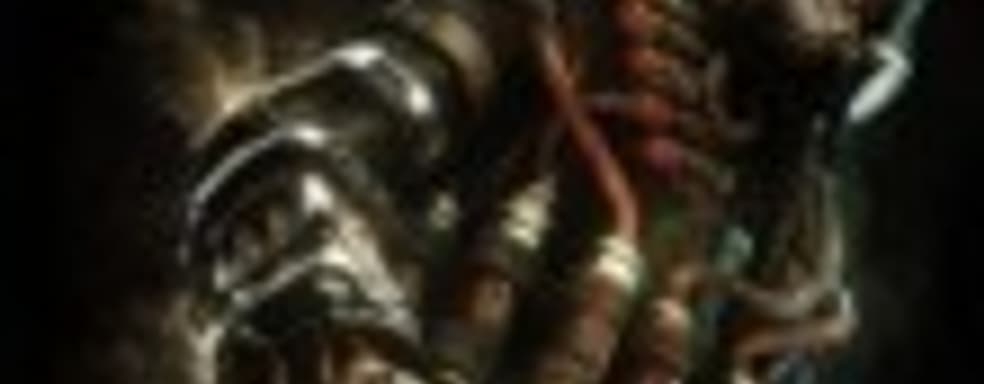 Scarecrow Nightmare Pack для PS4-версии Batman: Arkham Knight