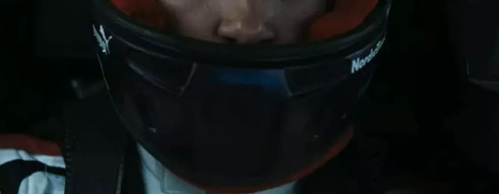 Смотрим первый трейлер Gran Turismo с Дэвидом Харбором и Орландо Блумом