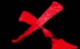 Тизер новой RPG от Monolith Soft для Wii U