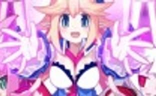 Бюджетное планирование: май 2014