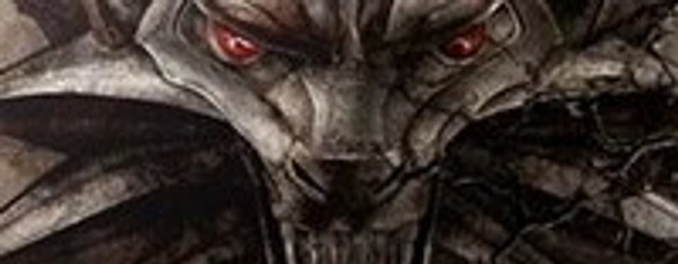 Слух: CD Projekt завершила разработку The Witcher: Rise of the White Wolf