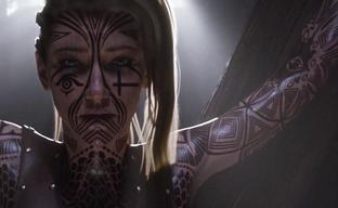 Настоящее «Тёмное фентези»- анонсирована  новая часть Disciples