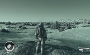 «Мы с тебя шкуру спустим». Рецензент Starfield получает угрозы за низкую оценку игры