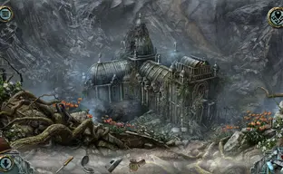 Хоррор True Fear: Forsaken Souls 3 вышел на iOS и Android