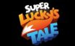 Трёхмерный платформер Super Lucky's Tale выходит в один день с Xbox One X