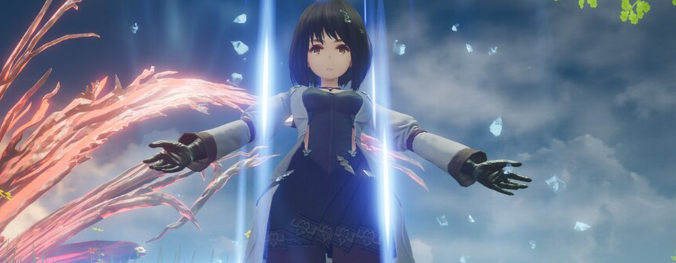 Square Enix сократит количество выпускаемых игр. Издатель задумался о качестве новых релизов