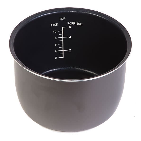 мультиварка Supra MCS-3510