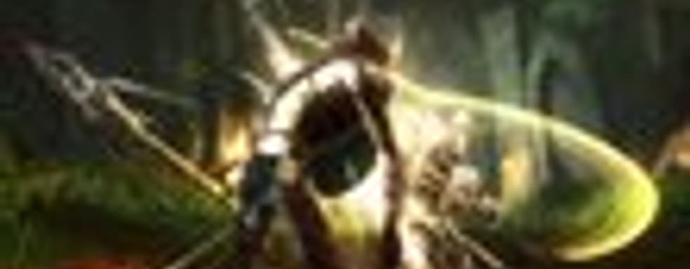 EA с радостью бы издала сиквел Kingdoms of Amalur: Reckoning