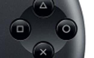 Новая модель PSP нацелена на молодую аудиторию