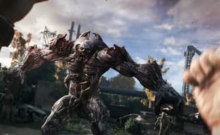 Кайл Крейн снова в деле. Techland раскрыла детали будущего Dying Light