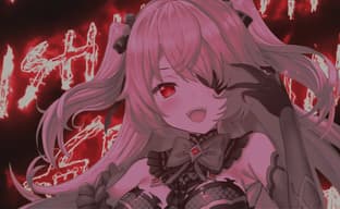 Fan site owner, whom Genshin Impact developers tried to shut down, decided to fight back and mocks miHoYo