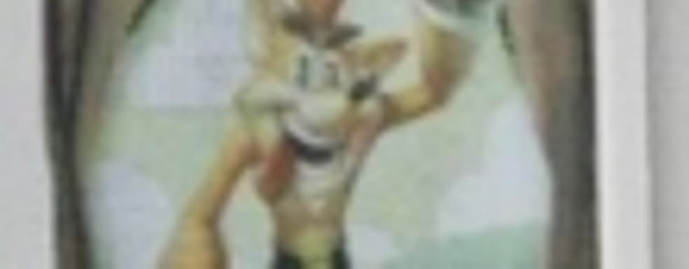 Слух: Crash Bandicoot появится в Skylanders 