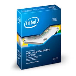 Simple and Effective PC Upgrade for an Accountant