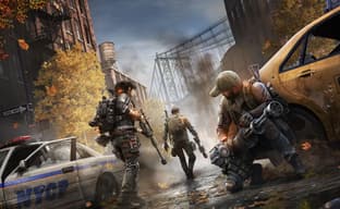 Division 2 жива. Ubisoft приглашает на показ сюжетного дополнения Battle for Brooklyn