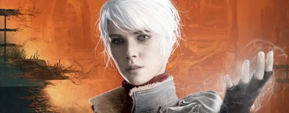 Доходы Bloober Team выросли почти на 300% благодаря бестселлеру The Medium