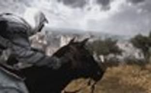 Трейлер Assassin's Creed: Brotherhood