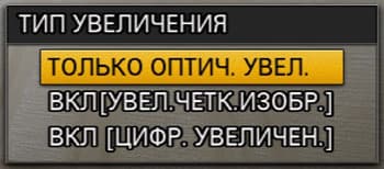 Видеокамера Sony HXR-NX3